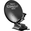 Sat-Anlage CombiSat WiFi 65