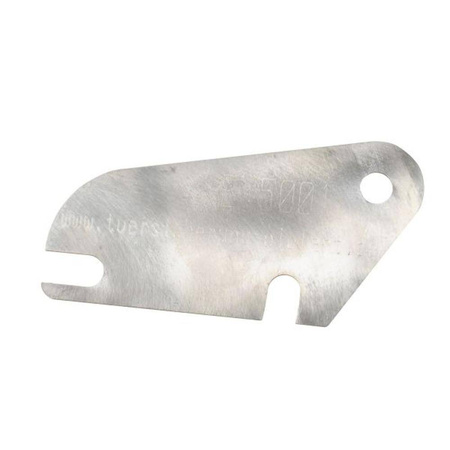 Türsicherung Elefant