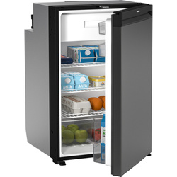 Kompressorkühlschrank CoolMatic NRX