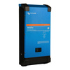 MultiPlus-Wechselrichter 48/2000/25-50 120V VE.Bus Victron