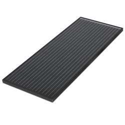 Solarmodul MT Power Black Line