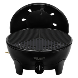 Glamp Chef 40
