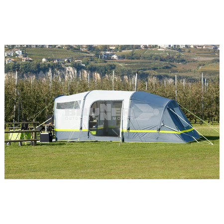 Zelt Aerotech Paraiso