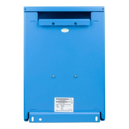 Wechselrichter 48/1200 120V VE.Direkt NEMA 5-15R Victron