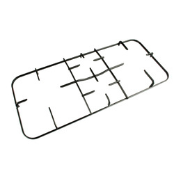 Topfträger für Flame