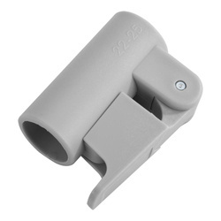 Easy Grip Schnellverschluss ø 25mm 1 stck