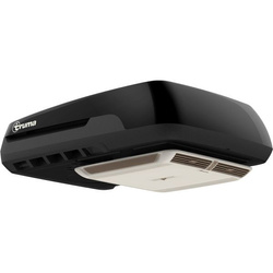 Klimaanlage Aventa comfort 2. Generation