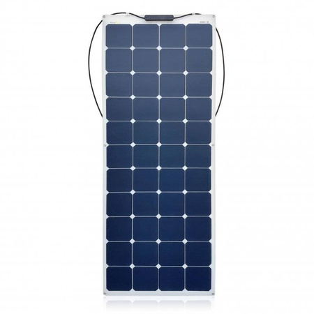 Flexible Platte 4SUN-FLEX-ETFE-M 150W 24V