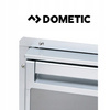 DOMETIC - Einbaurahmen CRX50/CRP40 - EST50E