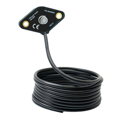Zusatzsensor