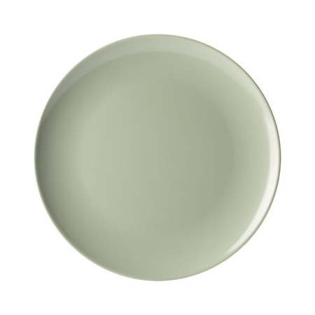 Geschirrset Vivid Line