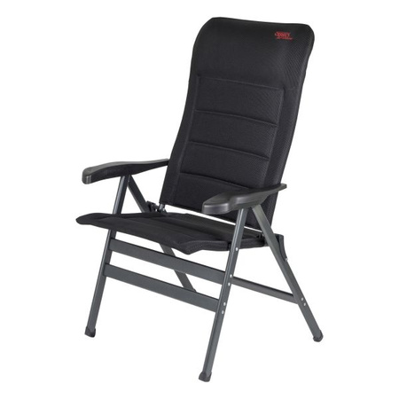 Campingstuhl AP/238-AD