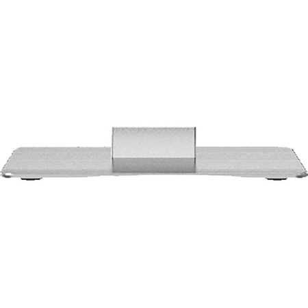 Standfuß für TV Reflexion LDDX32iBT