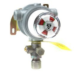 Cavagna TYP 924N DUO Automatik