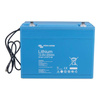 LiFePO4 12.8V/200Ah Smart Victron Batterie