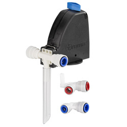 Wasserset