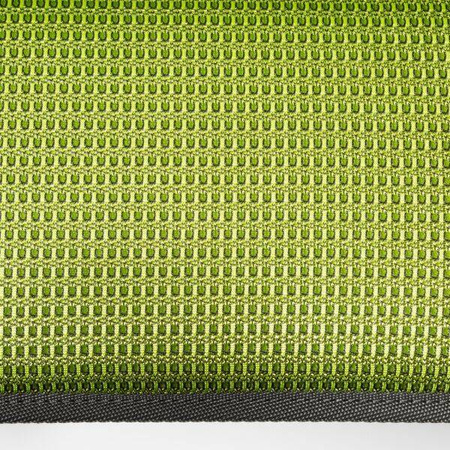 Campingstuhl HighQ Comfortable