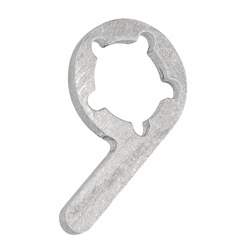 Quickfree Schlüssel