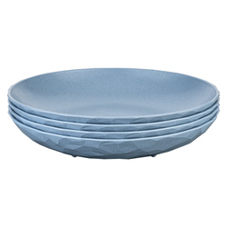 Tiefe Teller CLUB PLATE 220