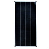 180Wp monokristallines Photovoltaik-Paneel 1370x680x30mm SOLARFAM