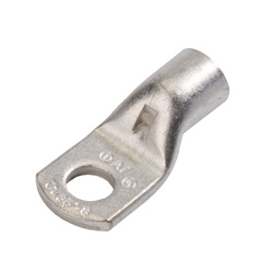 Crimpkabelschuh M8