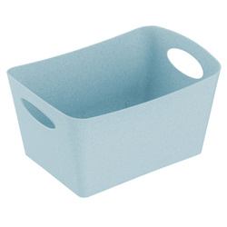 Aufbewahrungsbox BOXXX M