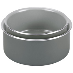 Melodia Minispace Topfset