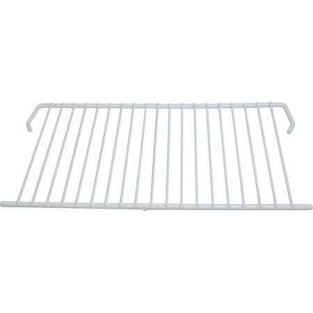 Gitterrost, groß für Dometic-Kühlschrank A803KF
