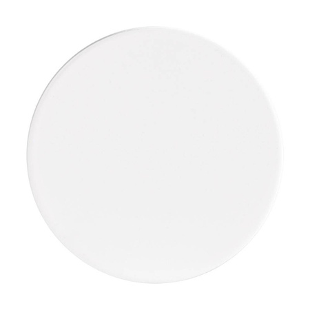 Metallscheibe flexiMAGS