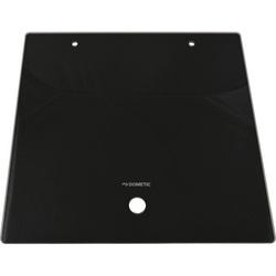 Glasabdeckung für Dometic-Spüle CVS1350G