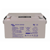 12V/90Ah AGM Deep Cycle (M6) Victron Batterie