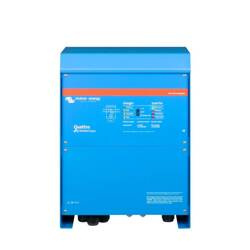 Quattro 48/10000/140-100/100 120V VE Wechselrichter.Bus Victron