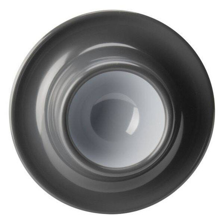 Eierbecher Vivid Line