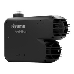 Heizung Truma VarioHeat
