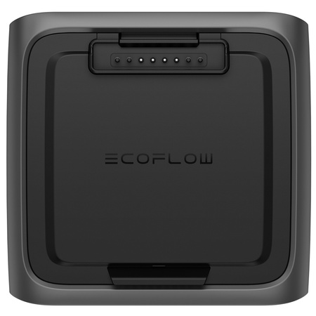 Zusatzakku RIVER 3 EB