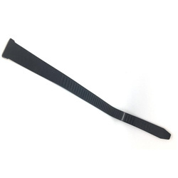 Befestigungsband für Zusatzspiegel