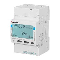 Energiezähler EM540 - 3 Phasen - max 65A/Phase Victron