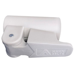 Klemmsystem Quick Grip Set für Sturmpaket Allgäu