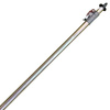 CAMPTECH Stahlgestänge für Vorzelt Jade, Größe 17-19 - 19,85 kg