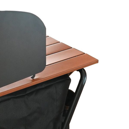 Küchenschrank HighQ AC-094 V3