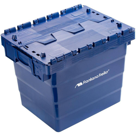Transportbox FF