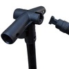CAMPTECH Fiberglasgestänge für Vorzelt Jade, Größe 20-22 - 12,34 kg