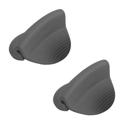 Cookvision Starter Set