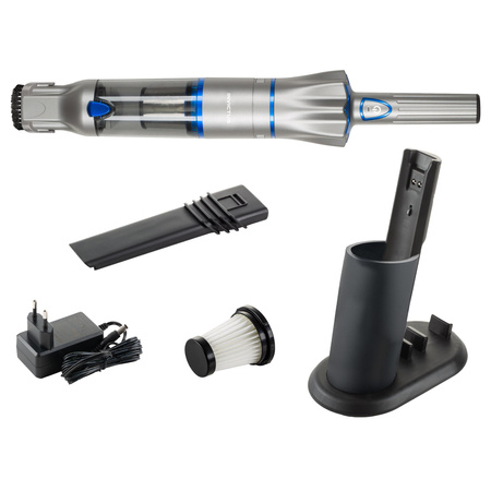 Handstaubsauger Invictus One 2.0