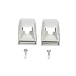 Klemmprofil-Halterung Front Thule Residence / Panorama 5200