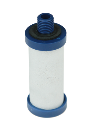 Gasfiltereinsatz GOK Caramatic, Truma