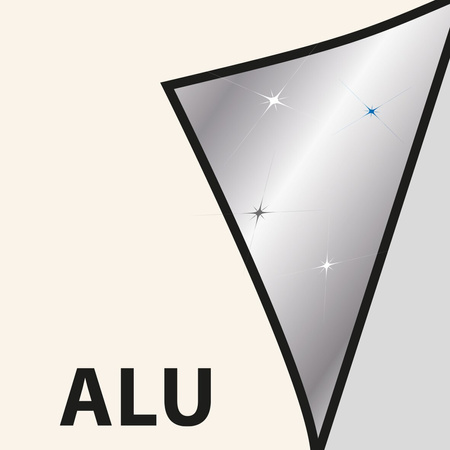 Sonnenschirm Sun Parsol