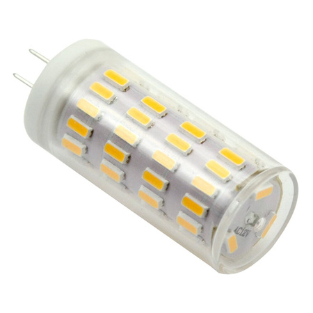 LED-Leuchtmittel