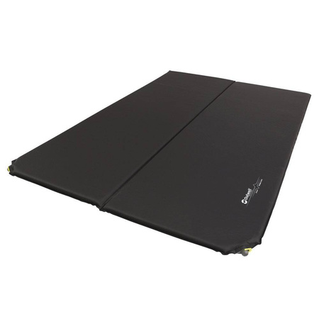 Selbstaufblasmatte Sleepin