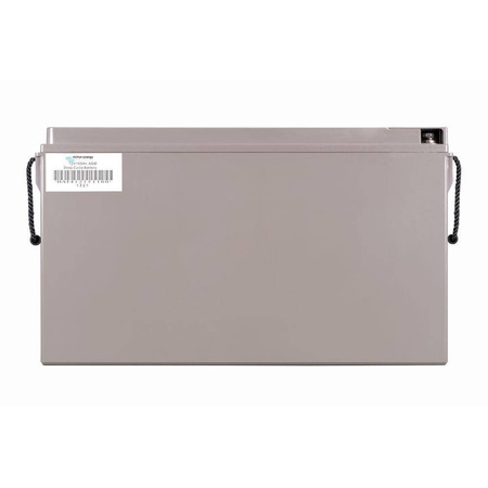 12V/165Ah AGM Telecomm (M8) Victron Batterie